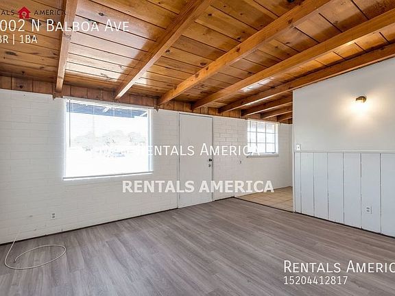2nd image of 3002 N Balboa Ave