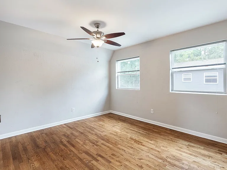 159 Whitefoord Ave — Photo 16