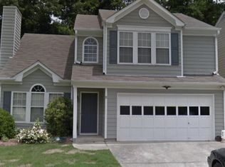 3259 Benthollow Ln, Duluth, GA 30096