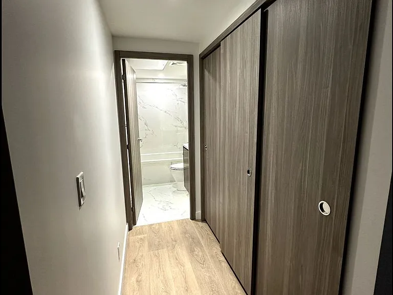 38 Widmer St #505 — Photo 5