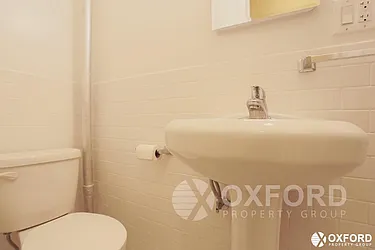 Rented by Oxford Property Group