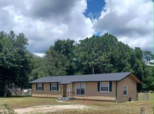 3933 Randall Rd, Green Cove Springs, FL 32043
