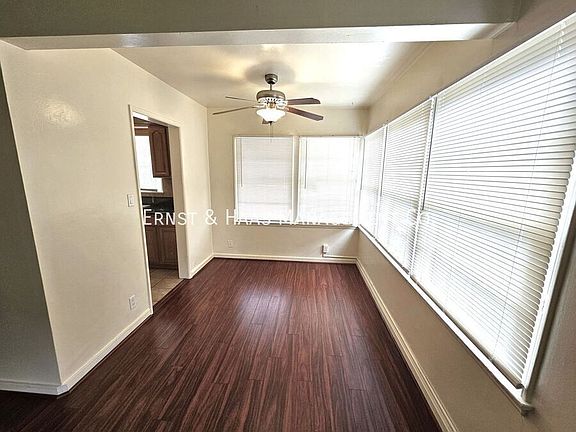 5th image of 436 W 4th St APT 1