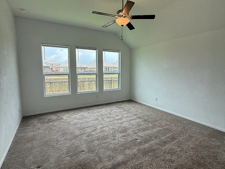 5907 Corsicana Cv — Photo 10