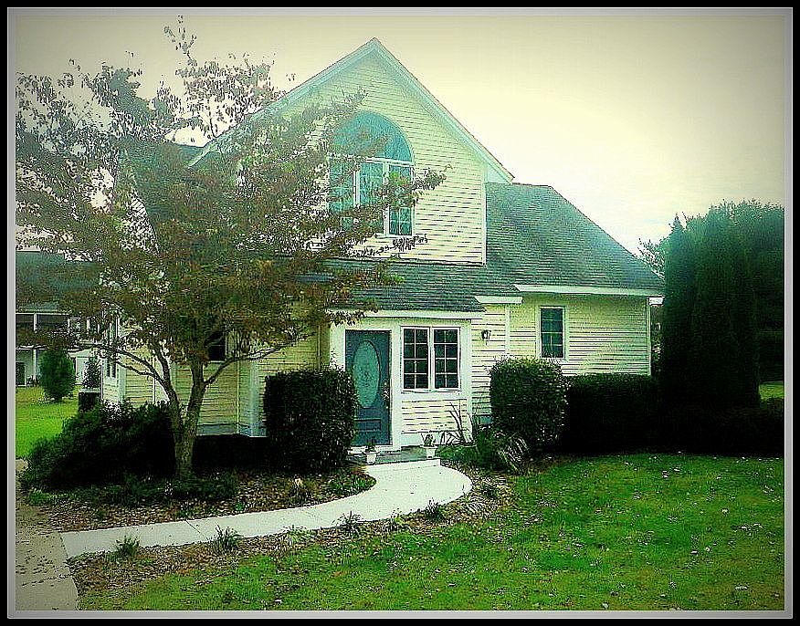1st image of 12314 Bette Dr