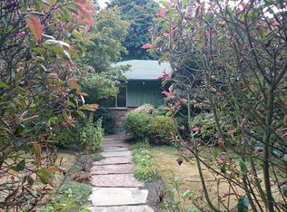 7812 Fauntleroy Way SW, Seattle, WA 98136