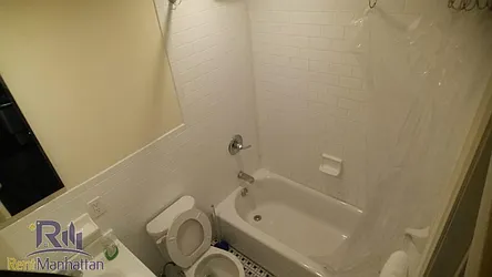 Rented by Rent Manhattan