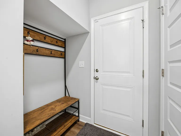 450 Hawksbill Dr — Photo 11