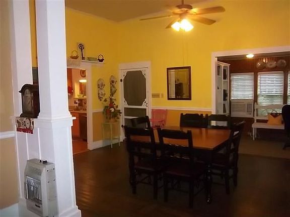 4th image of 420 W Hooks St