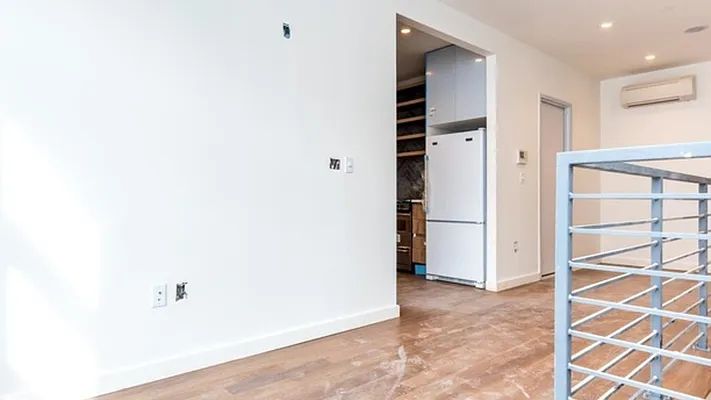 Rented by Nooklyn NYC LLC | media 26