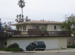 305 Calle Miramar APT E, Redondo Beach, CA 90277