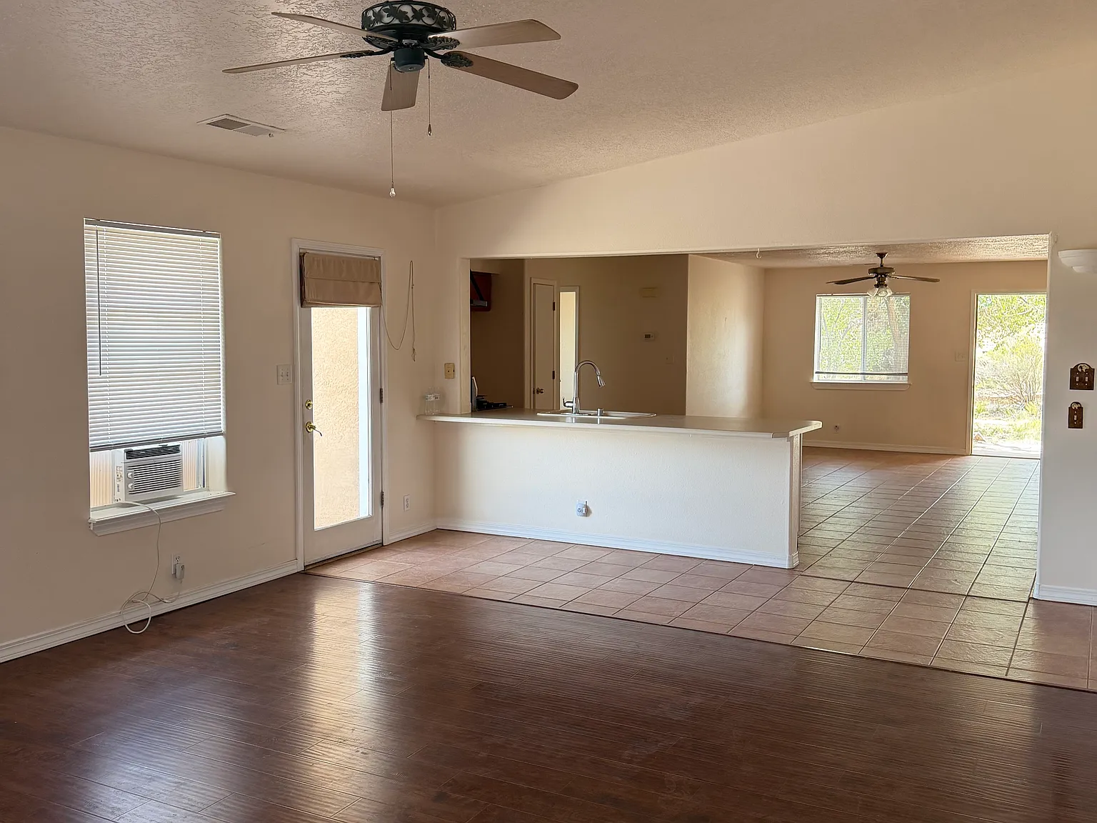 5 Pinto Rd — Photo 4