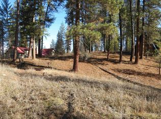 Skyridge Dr, Garden Valley, ID 83622