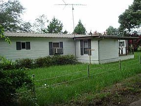 1st image of 9966 Us Highway 259 N