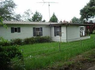 9966 Us Highway 259 N, Ore City, TX 75683