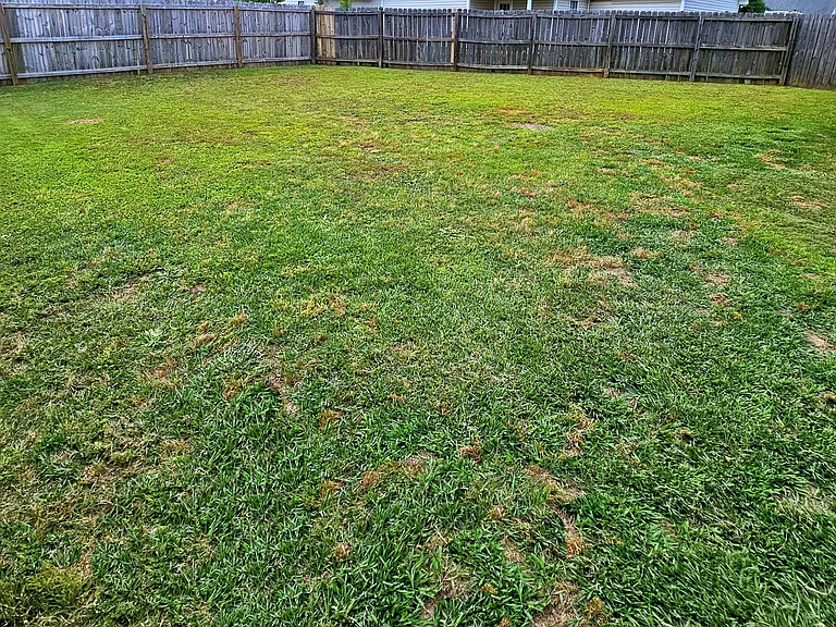 103 Grand Ave — Photo 14