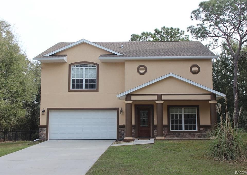 1st image of 9569 N Sherman Dr