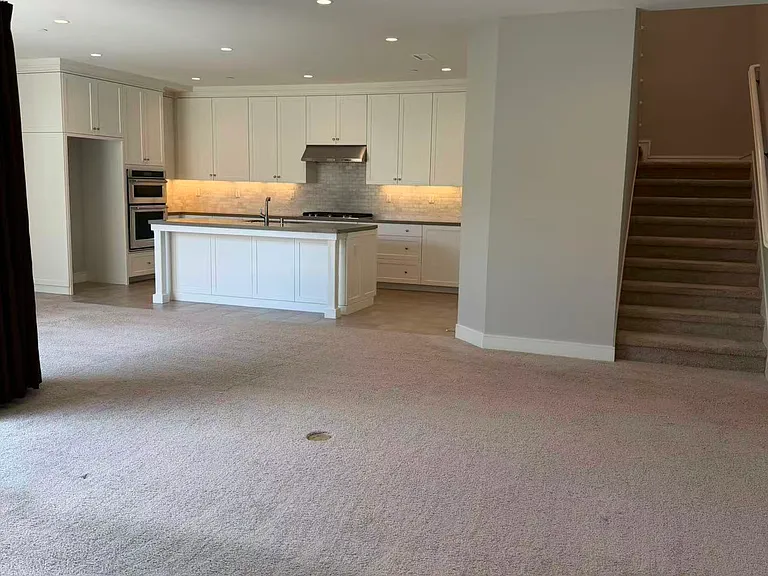 186 Villa Rdg — Photo 7