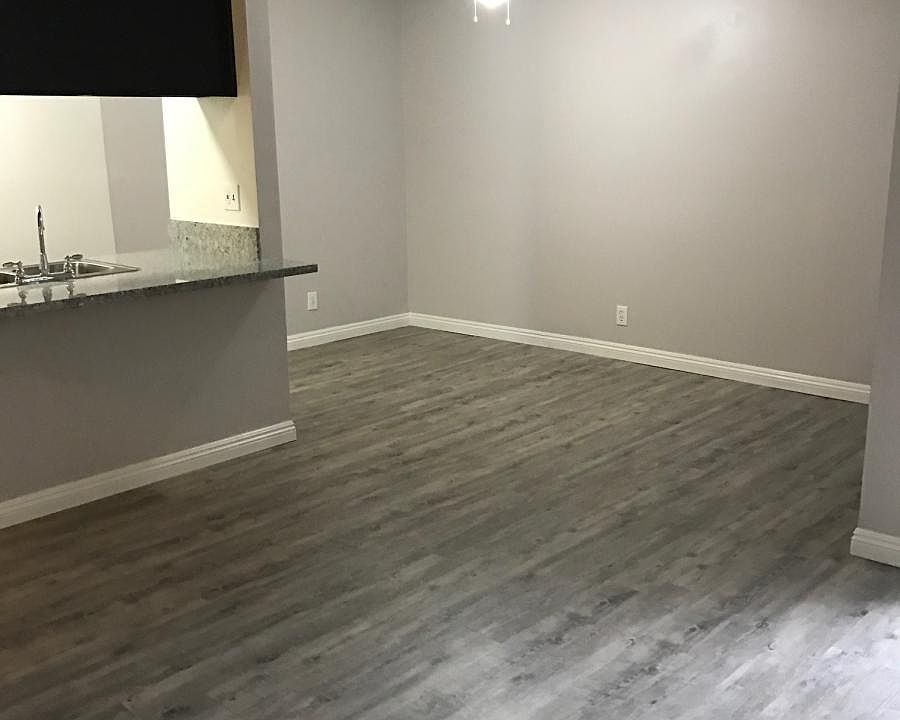 1st image of 1527 Palm Avenue # Fl 1ST