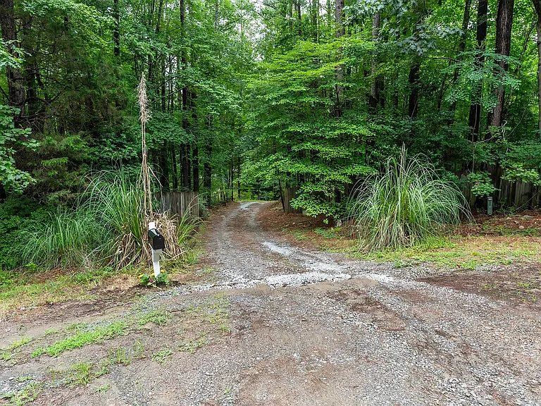 3146 Virginia Pine Ct — Photo 33