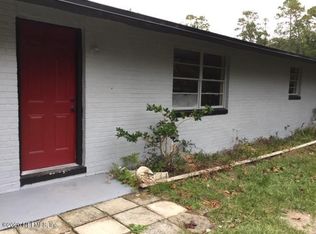 3496 Sandy Oak Rd #A, Middleburg, FL 32068