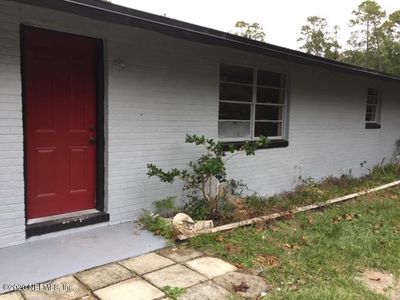 3496 Sandy Oak Rd #A, Middleburg, FL, 32068