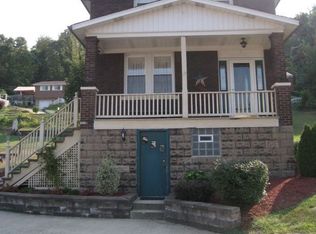 204 Lloyd Ave, North Versailles, PA 15137