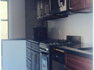210 W 79th St #8, New York, NY 10024