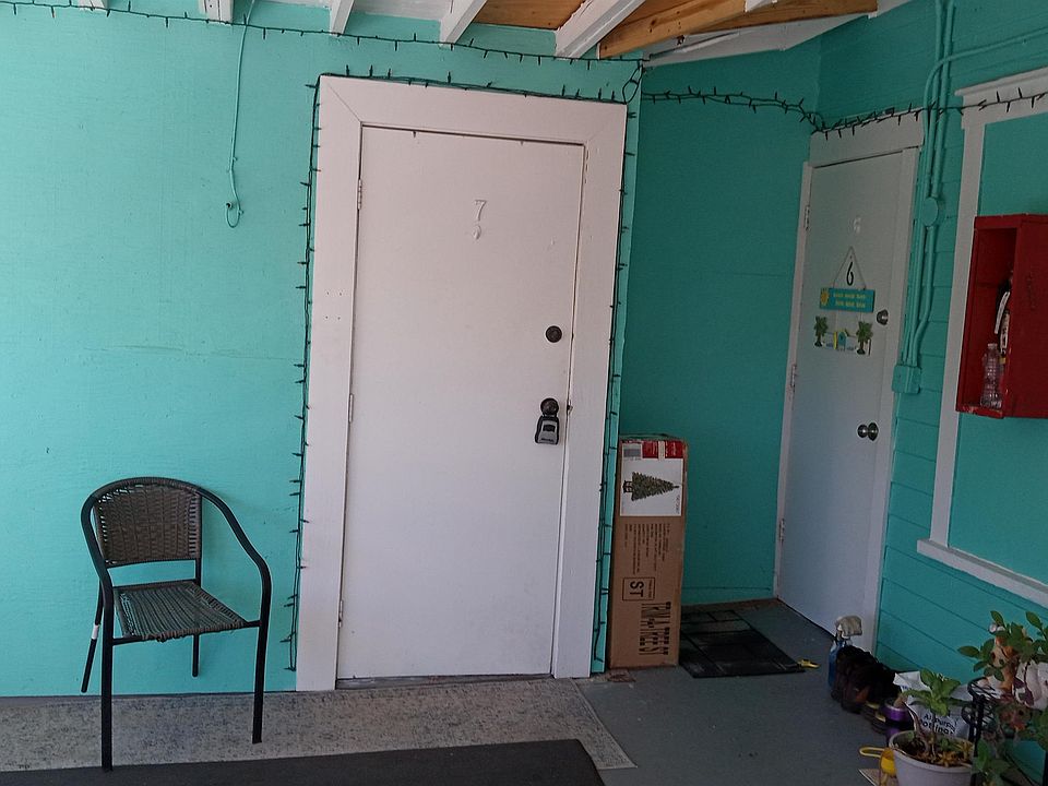 1st image of 708 E International Speedway Blvd #7