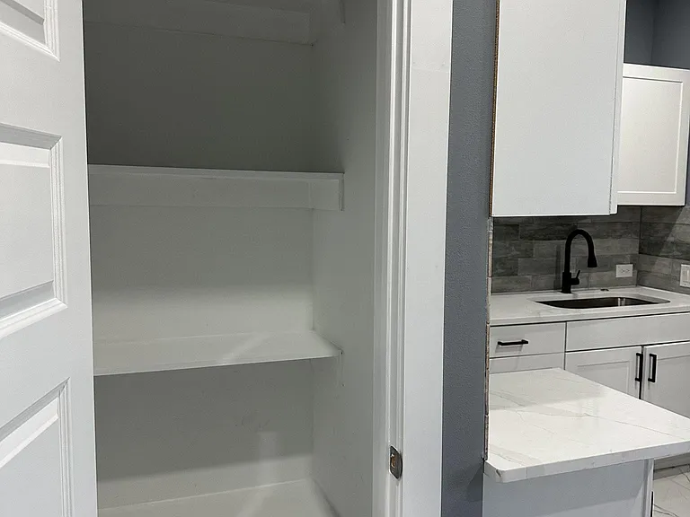 926 Centre St #4 — Photo 12
