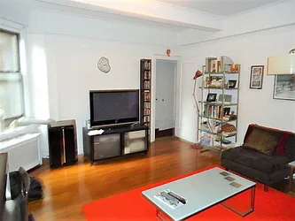 Rented by Dynamik Realty