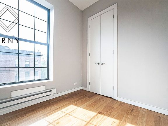 5th image of 383 Marcus Garvey Blvd #4E