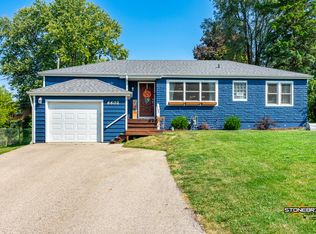 6602 Pheasant Trl, Cary, IL 60013