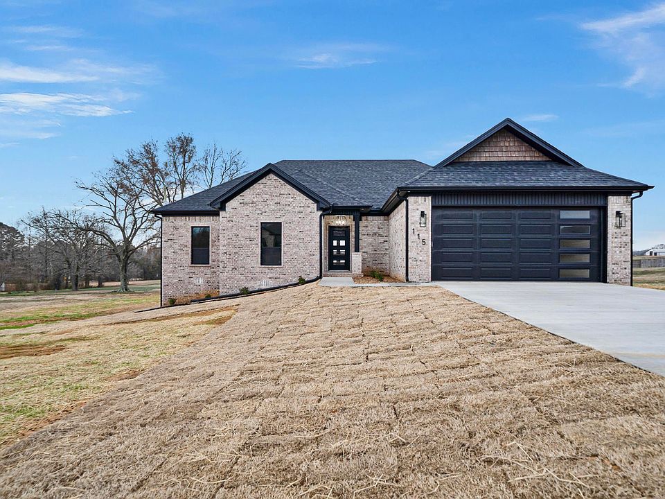 1st image of 115 Bobwhite