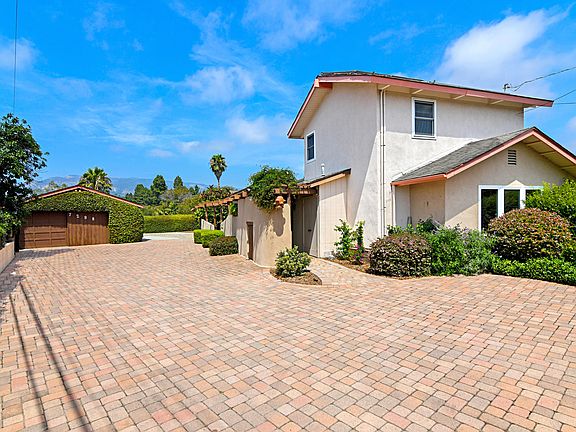 3rd image of 7298 Tuolumne Dr