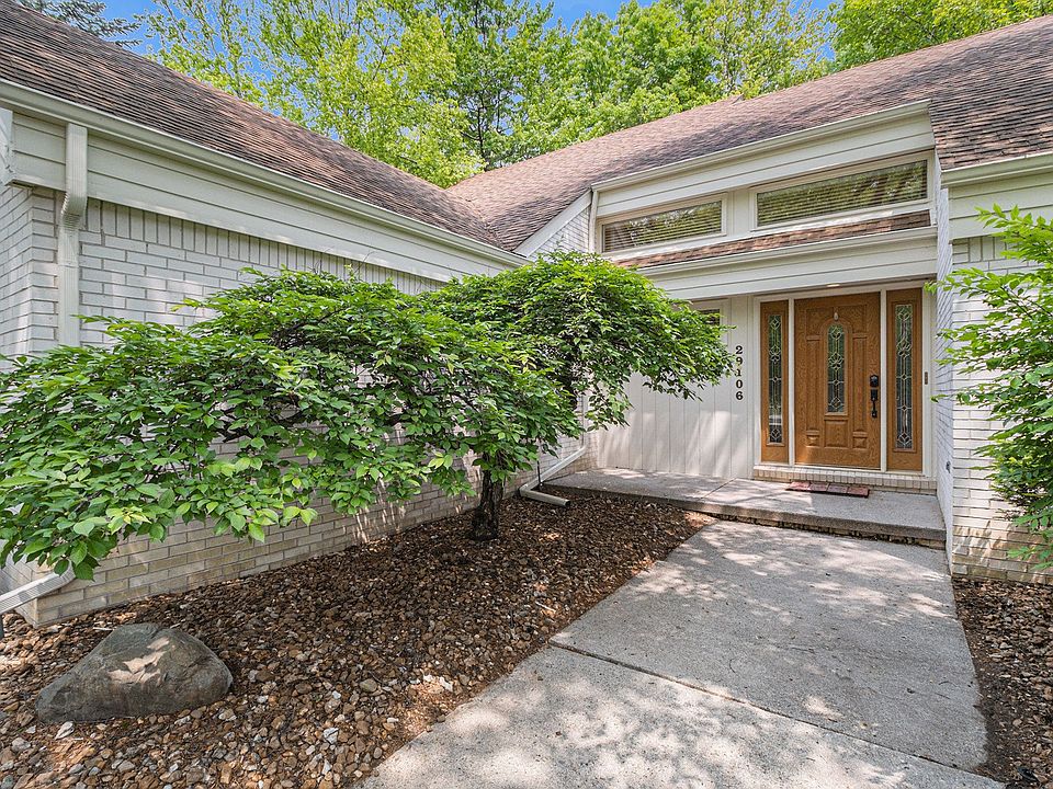 1st image of 29106 Shenandoah Dr