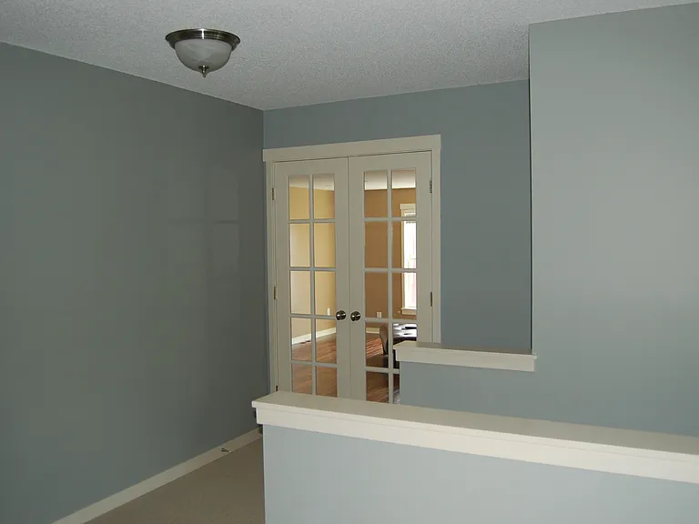 15822 Drawstone Trl — Photo 8