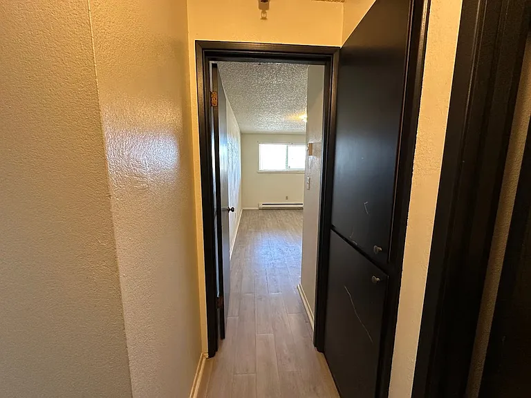 10506 Bridgeport Way SW #16 — Photo 11