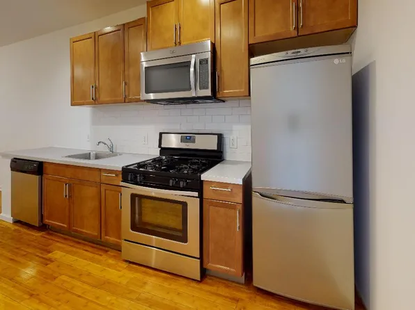 159 Congress Street image 1 of 7