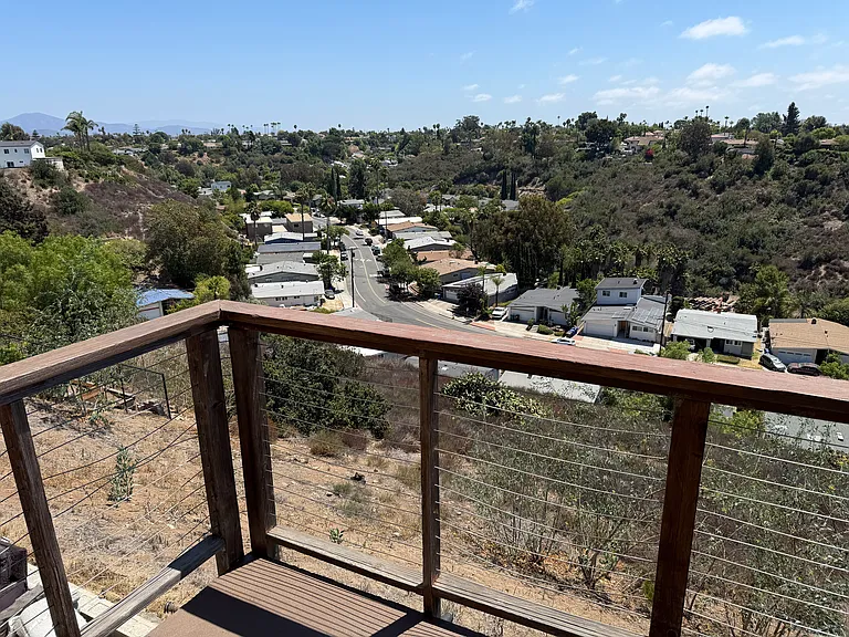 5489 Dorothy Dr — Photo 7