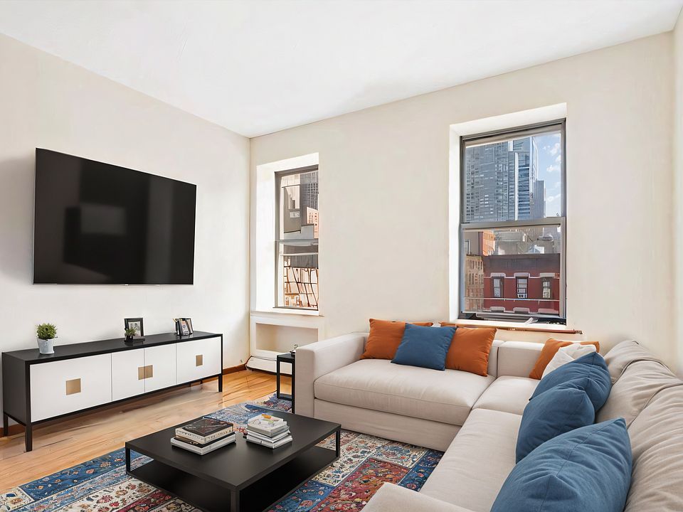 1st image of 679 9th Ave APT 4F