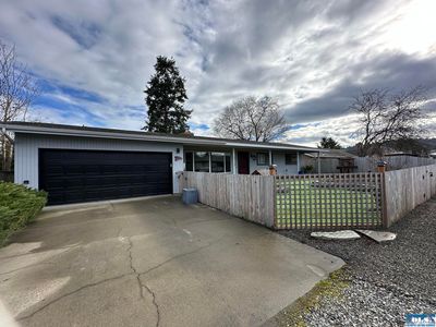 418 N Dunlap Ave, Sequim, WA, 98382