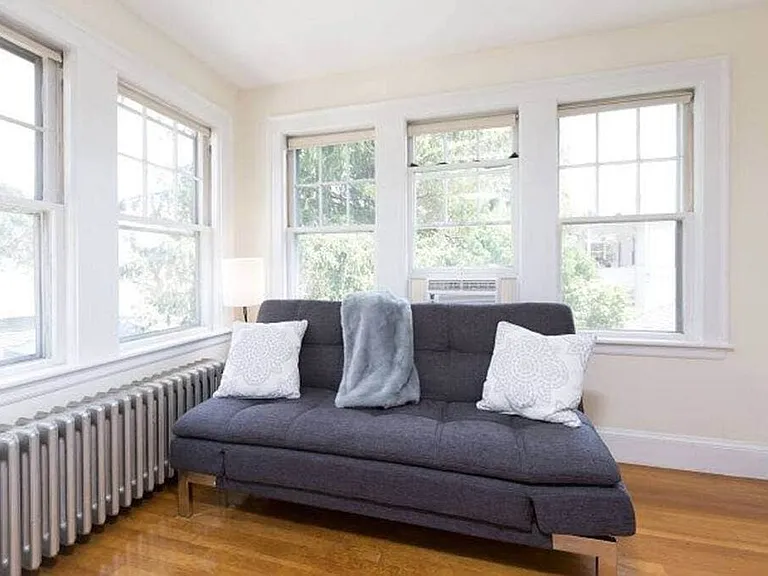 Sofa Bed