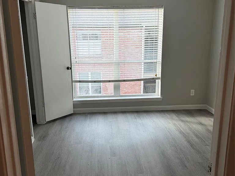 18800 Egret Bay Blvd #106 — Photo 11
