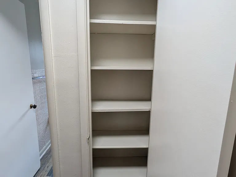 619 Berkeley Rd #1 — Photo 10
