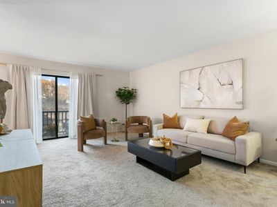 410 Painters Xing, Chadds Ford, PA, 19317