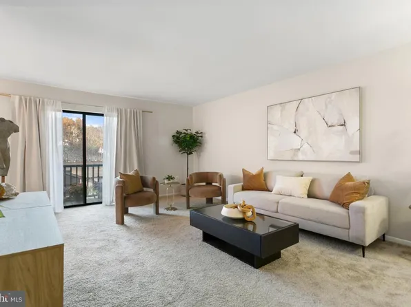 410 Painters Xing, Chadds Ford, PA 19317