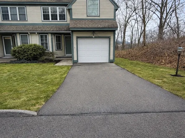 75 Lebeaux Dr #75, Shrewsbury, MA 01545