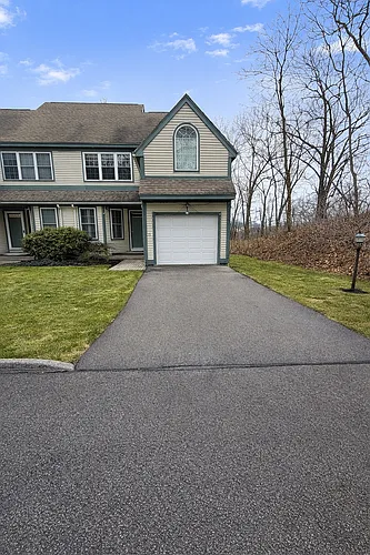 75 Lebeaux Dr #75 Photo 1