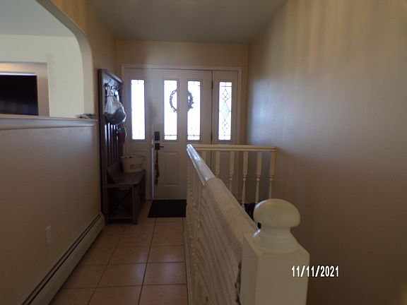 2nd image of 2664 Espinoza St